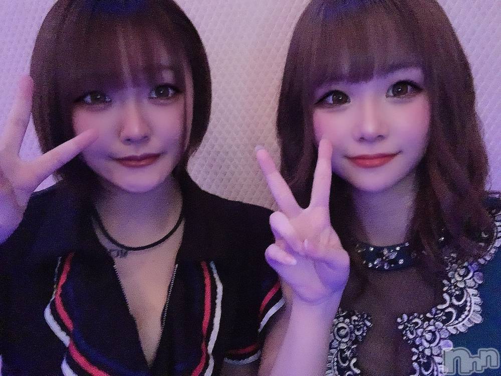 ��ˬ����Х��顦����֥���� �ץ���� ��ˬ(����� �ץ���� ����) ɱǵ �����9��16���̥�֥�����(✌🏻️'��'✌🏻️)��