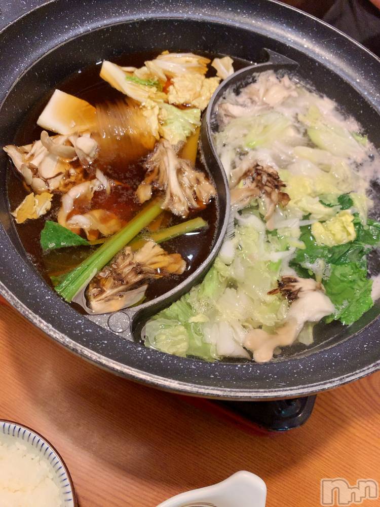 ��ˬ����Х��顦����֥���� �ץ���� ��ˬ(����� �ץ���� ����) ɱǵ �����9��22���̥�֥����ֽж�👻��