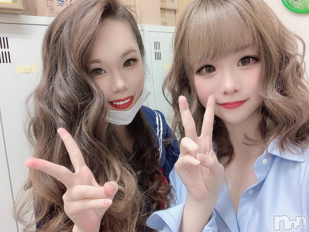 ��ˬ����Х��顦����֥���� �ץ���� ��ˬ(����� �ץ���� ����) ɱǵ �����9��25���̥�֥����֥����ץ��