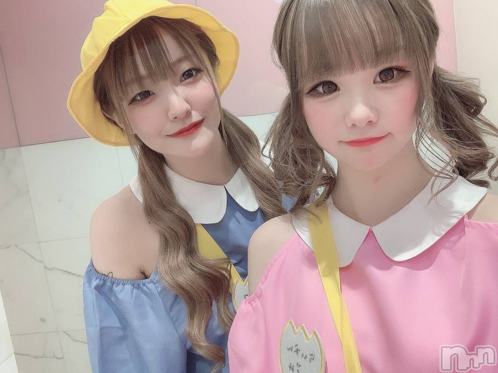 ��ˬ����Х��顦����֥���� �ץ���� ��ˬ(����� �ץ���� ����) ɱǵ �����10��27���̥�֥�����👶🏼👶🏽👶🏾👶🏿��