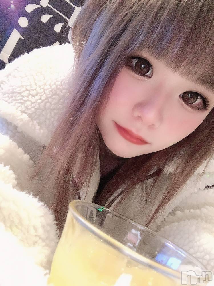 ��ˬ����Х��顦����֥���� �ץ���� ��ˬ(����� �ץ���� ����) ɱǵ �����10��28���̥�֥�����🧡��