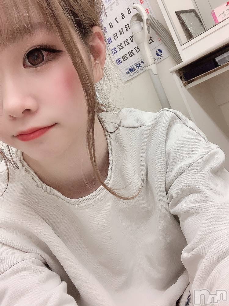 ��ˬ����Х��顦����֥���� �ץ���� ��ˬ(����� �ץ���� ����) ɱǵ �����11��9���̥�֥�����( ͜🌟 ���؎�) ͜🌟��