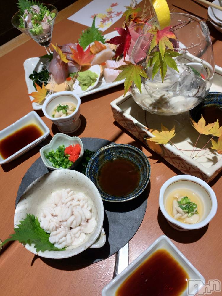 ��ˬ����Х��顦����֥���� �ץ���� ��ˬ(����� �ץ���� ����) ɱǵ �����11��12���̥�֥�����(♡ >��< ♡)��