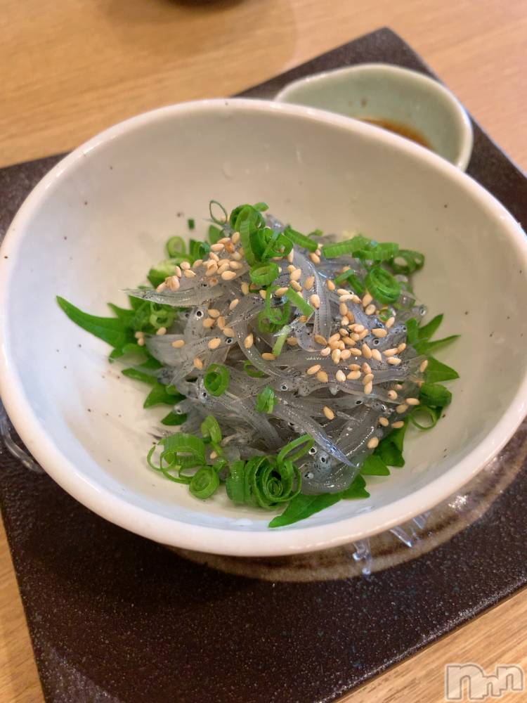 ��ˬ����Х��顦����֥���� �ץ���� ��ˬ(����� �ץ���� ����) ɱǵ �����11��20���̥�֥����֥����ץ��