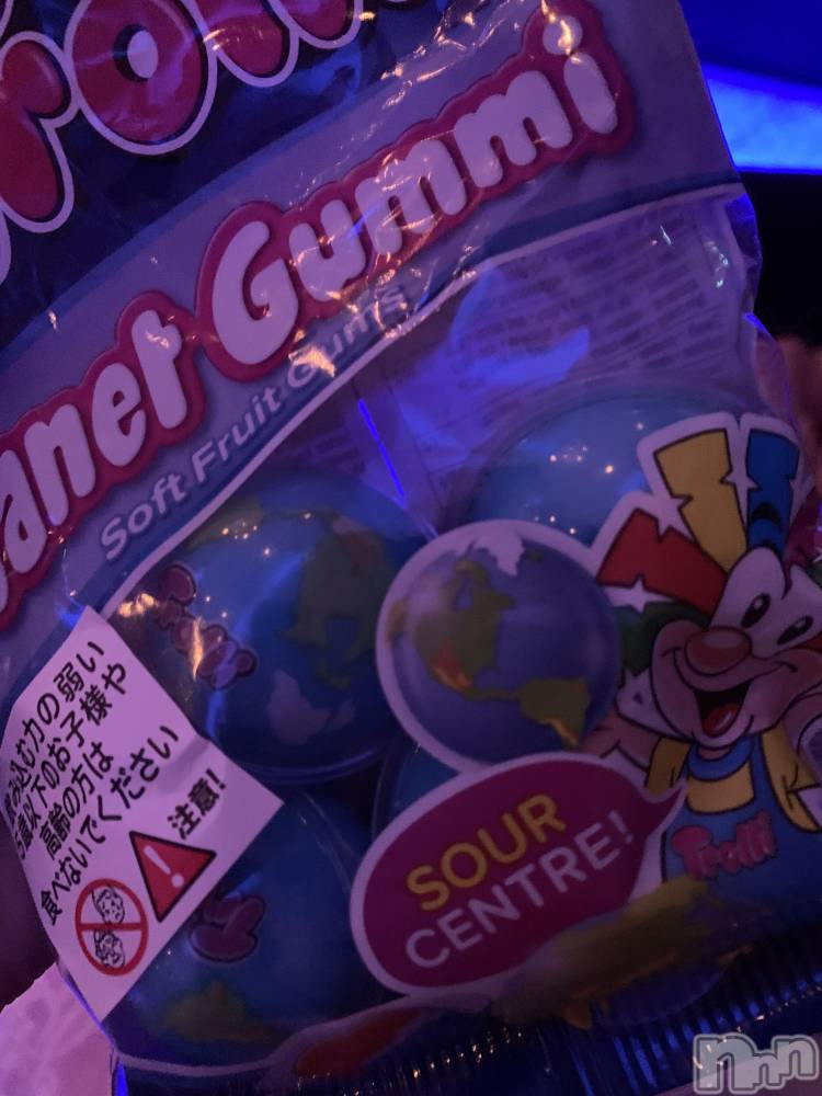 ��ˬ����Х��顦����֥���� �ץ���� ��ˬ(����� �ץ���� ����) ɱǵ �����12��4���̥�֥�����🌍��