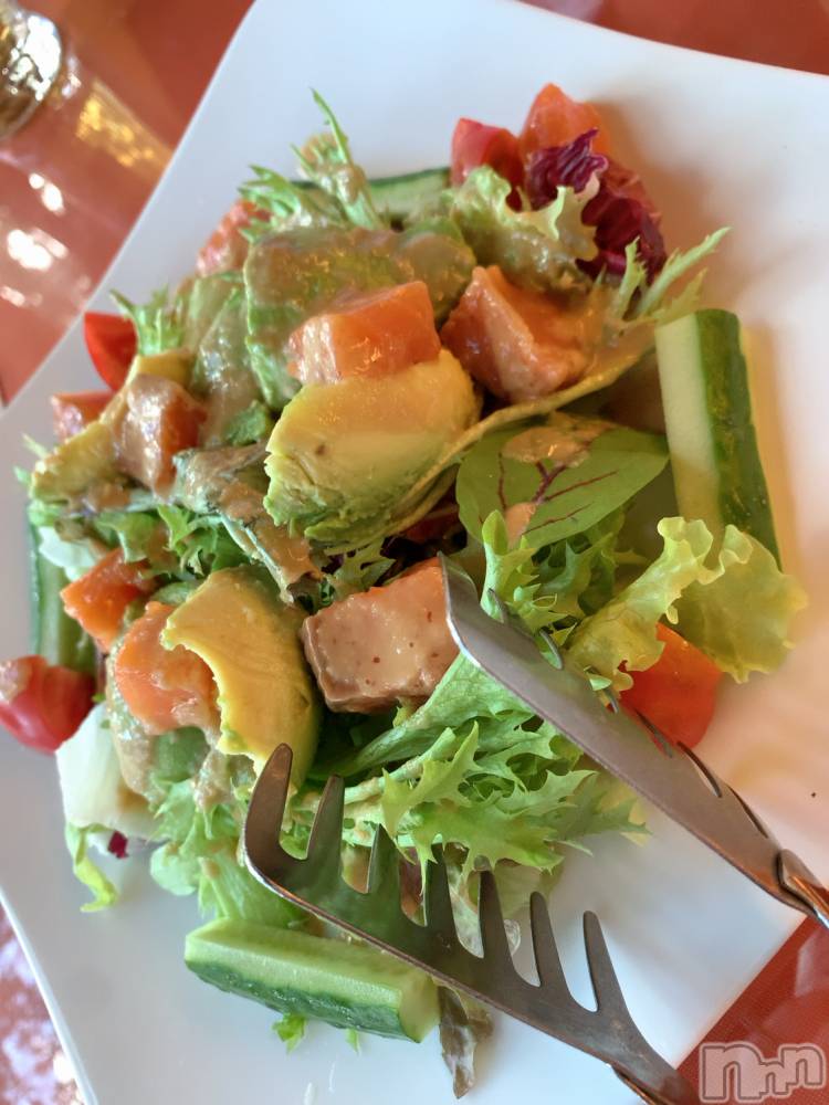 ��ˬ����Х��顦����֥���� �ץ���� ��ˬ(����� �ץ���� ����) ɱǵ �����12��16���̥�֥�����🥑♡̷̷♡̷�ޡ�