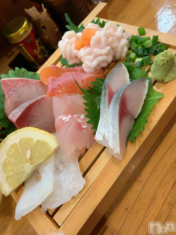 ��ˬ����Х��顦����֥���� �ץ���� ��ˬ(����� �ץ���� ����) ɱǵ �����12��17���̥�֥�����🐠💕��