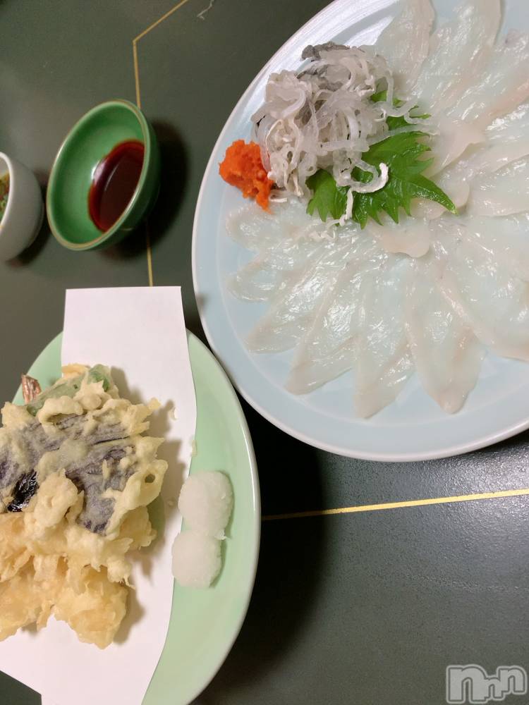 ��ˬ����Х��顦����֥���� �ץ���� ��ˬ(����� �ץ���� ����) ɱǵ �����12��28���̥�֥����֏��( '��' )���