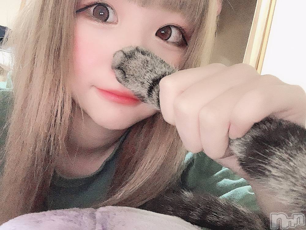 ��ˬ����Х��顦����֥���� �ץ���� ��ˬ(����� �ץ���� ����) ɱǵ �����1��7���̥�֥�����ᴴᴬᴾᴾᵞ ᴺᴱᵂ ᵞᴱᴬᴿ ⸜❤︎⸝‍��