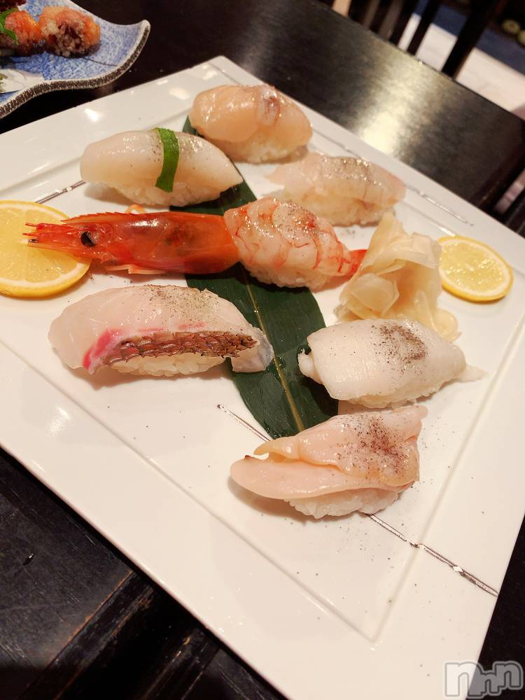 ��ˬ����Х��顦����֥���� �ץ���� ��ˬ(����� �ץ���� ����) ɱǵ �����3��22���̥�֥�����🍣💙��