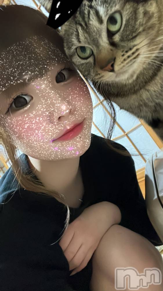 ��ˬ����Х��顦����֥���� �ץ���� ��ˬ(����� �ץ���� ����) ɱǵ �����4��2���̥�֥�����������😺��