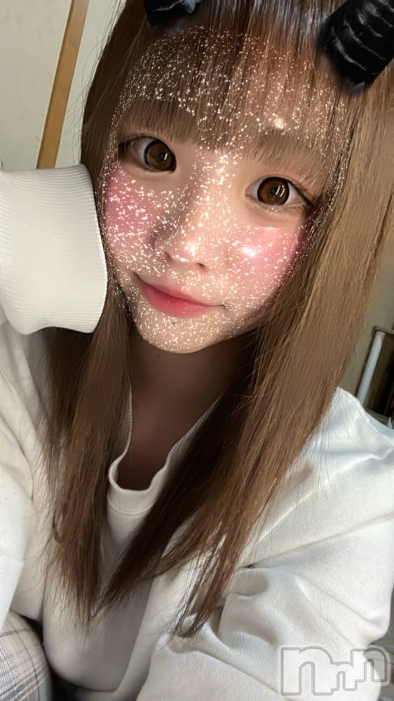 ��ˬ����Х��顦����֥���� �ץ���� ��ˬ(����� �ץ���� ����) ɱǵ �����4��5���̥�֥����֦�(⃔ ◦`﹀��◦)⃕↝��