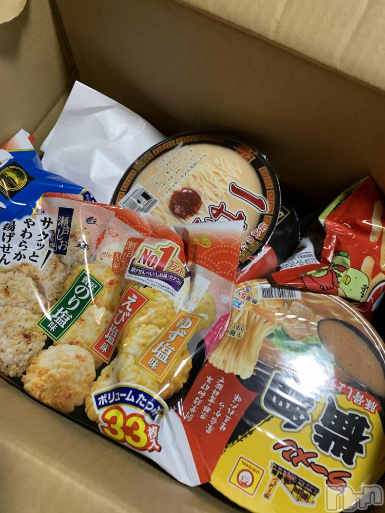 ��ˬ����Х��顦����֥���� �ץ���� ��ˬ(����� �ץ���� ����) ɱǵ �����4��13���̥�֥�����‪🍘‬��