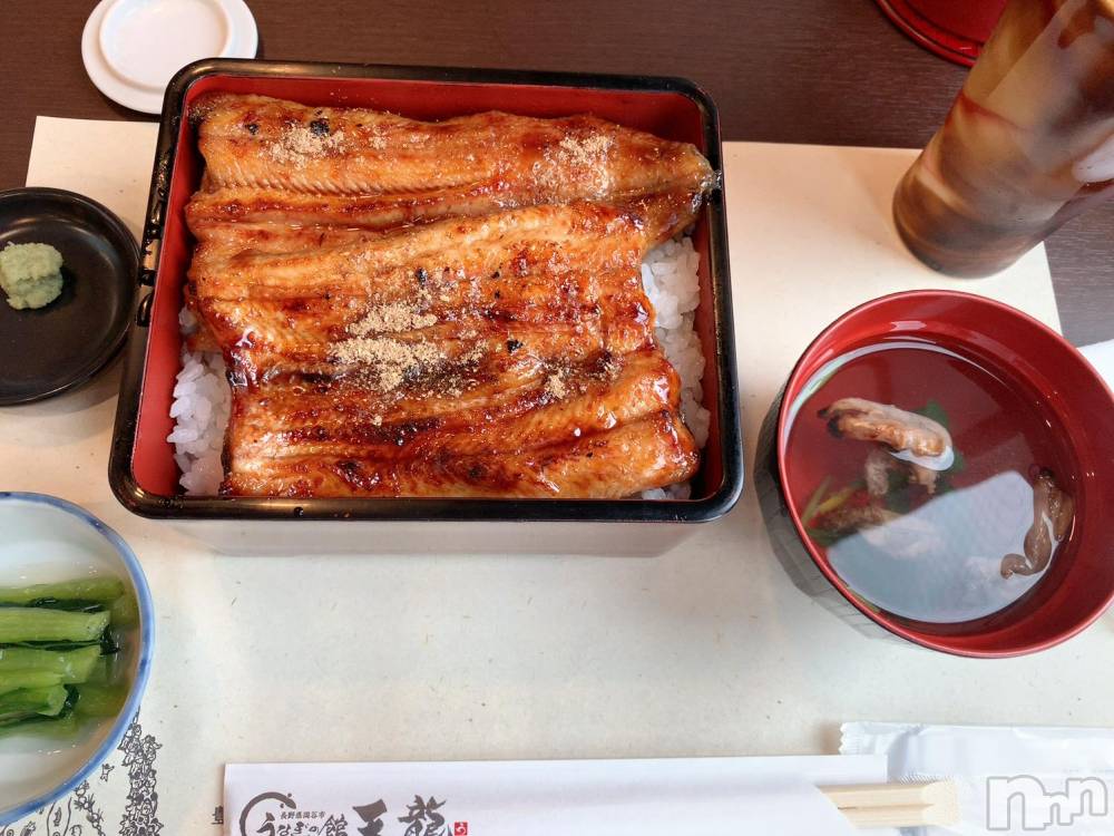 ��ˬ����Х��顦����֥���� �ץ���� ��ˬ(����� �ץ���� ����) ɱǵ �����4��15���̥�֥����֤��ʤ���