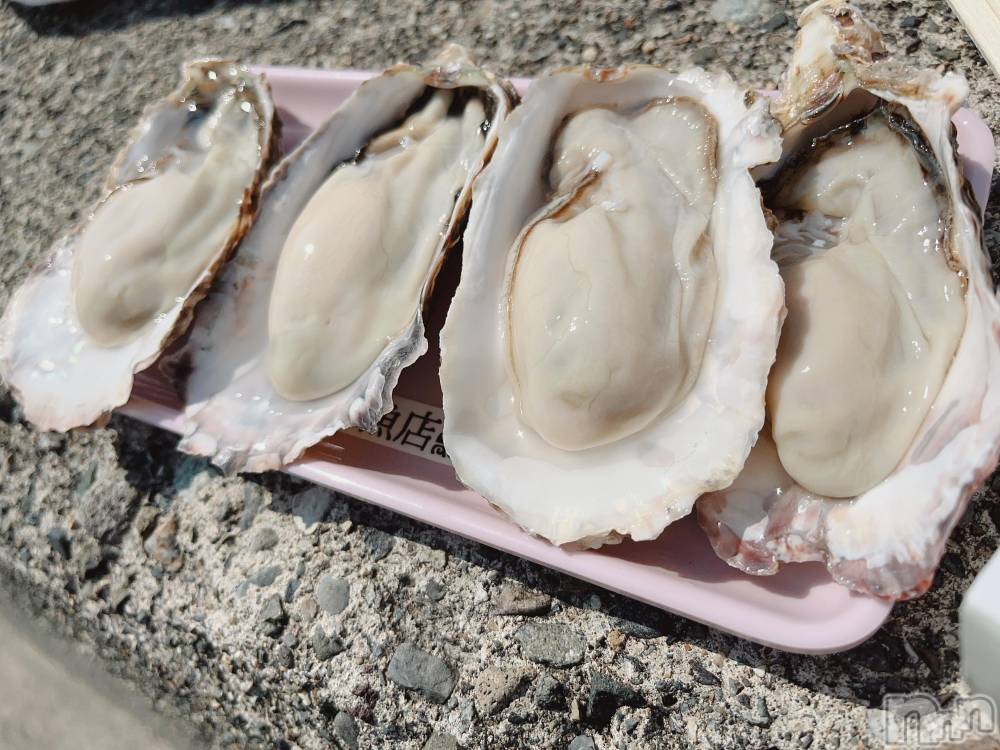 ��ˬ����Х��顦����֥���� �ץ���� ��ˬ(����� �ץ���� ����) ɱǵ �����5��19���̥�֥�����🦪��