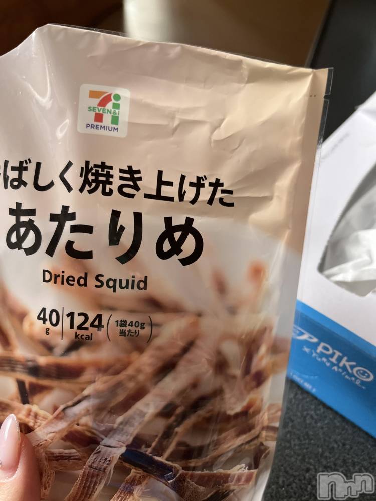 ��ˬ����Х��顦����֥���� �ץ���� ��ˬ(����� �ץ���� ����) ɱǵ �����5��20���̥�֥����֤�����