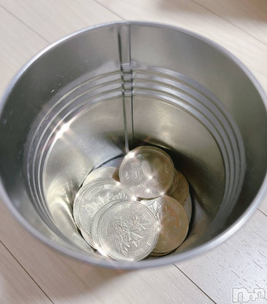 ��ˬ����Х��顦����֥���� �ץ���� ��ˬ(����� �ץ���� ����) ɱǵ �����5��26���̥�֥�����😋💞��