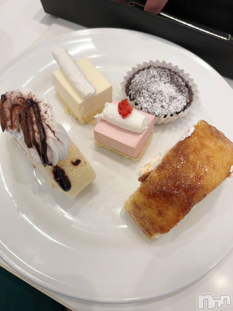 ��ˬ����Х��顦����֥���� �ץ���� ��ˬ(����� �ץ���� ����) ɱǵ �����6��1���̥�֥�����🍰💗��