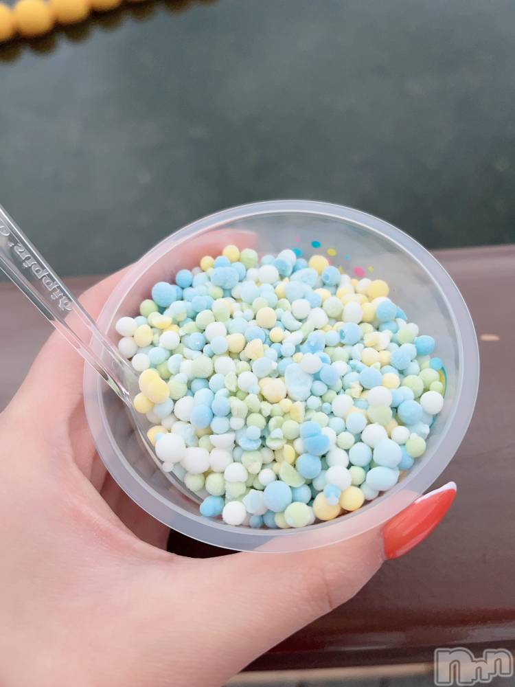 ��ˬ����Х��顦����֥���� �ץ���� ��ˬ(����� �ץ���� ����) ɱǵ �����6��7���̥�֥����֥�����🍨��