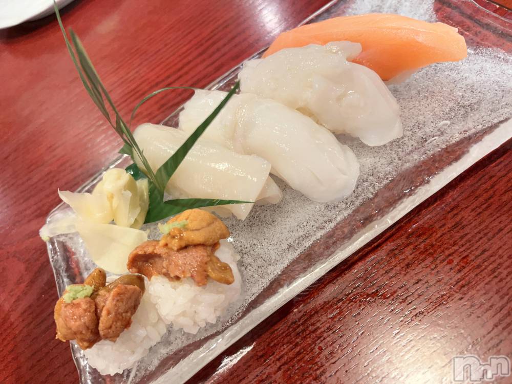 ��ˬ����Х��顦����֥���� �ץ���� ��ˬ(����� �ץ���� ����) ɱǵ �����6��17���̥�֥�����🍣��