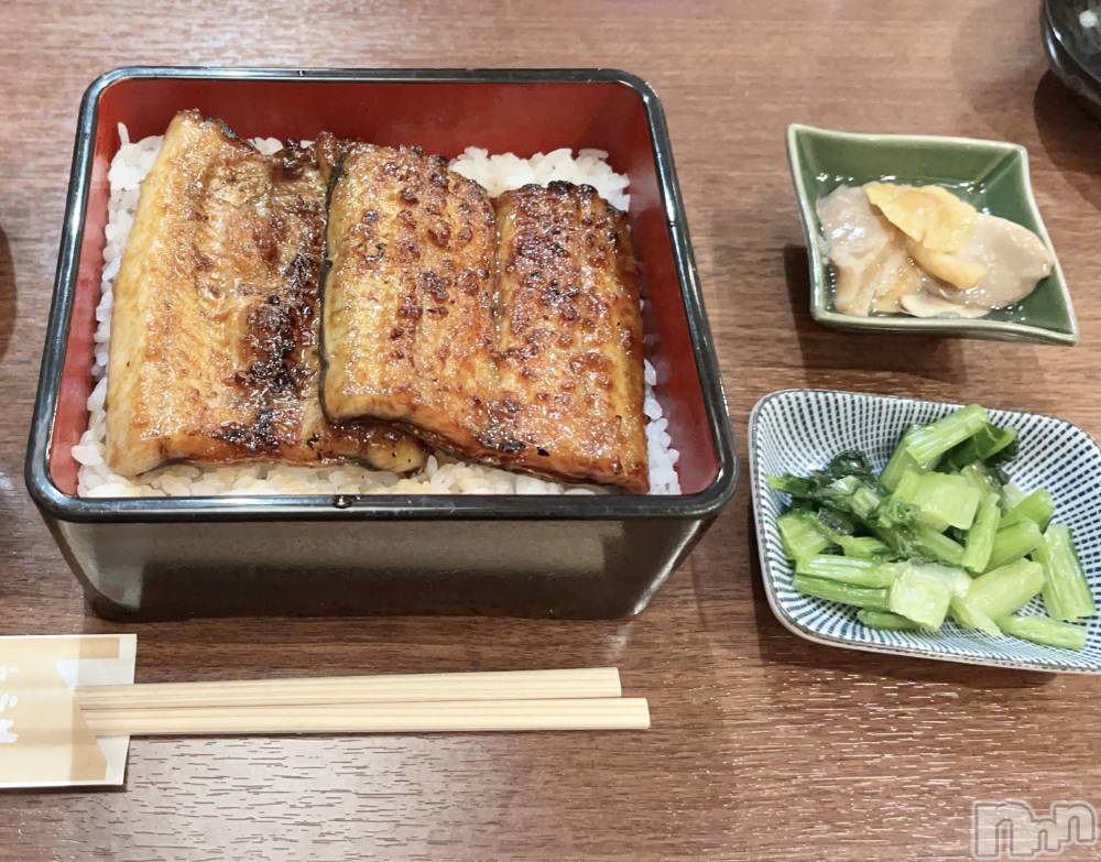 ��ˬ����Х��顦����֥���� �ץ���� ��ˬ(����� �ץ���� ����) ɱǵ �����7��14���̥�֥����֤��ʤ���