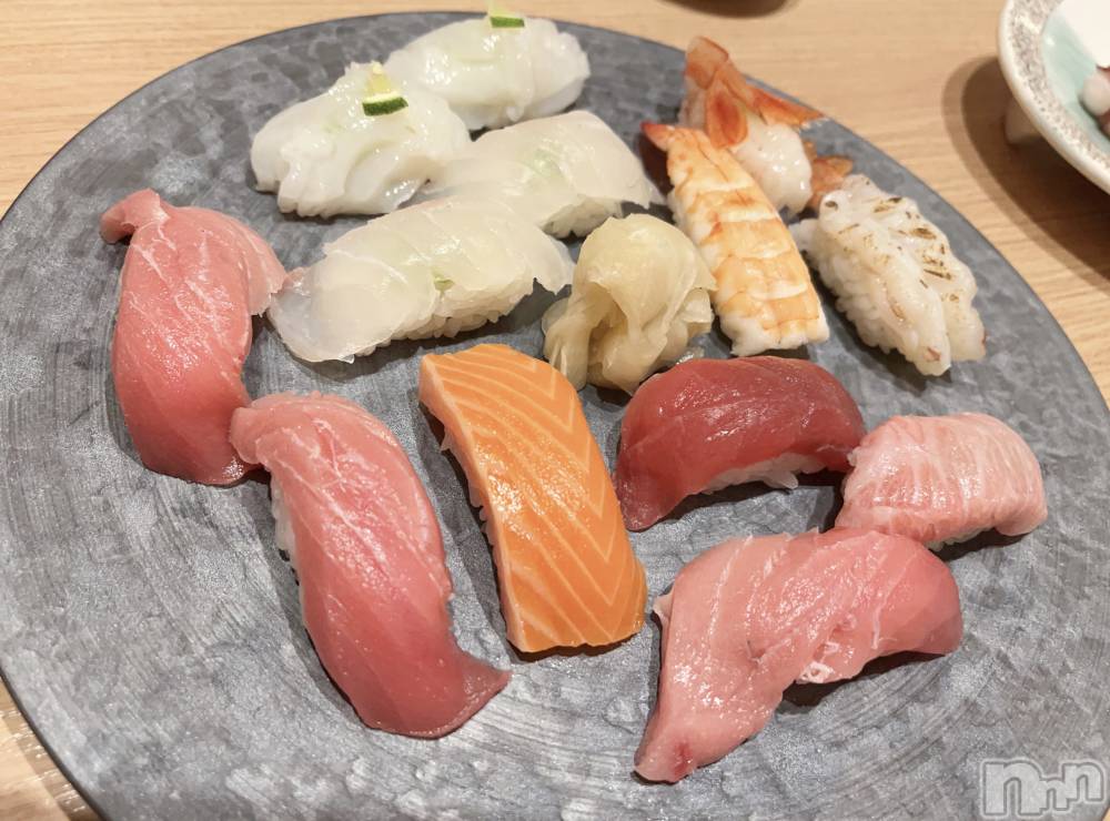 ��ˬ����Х��顦����֥���� �ץ���� ��ˬ(����� �ץ���� ����) ɱǵ �����7��15���̥�֥����֤�����🌟��