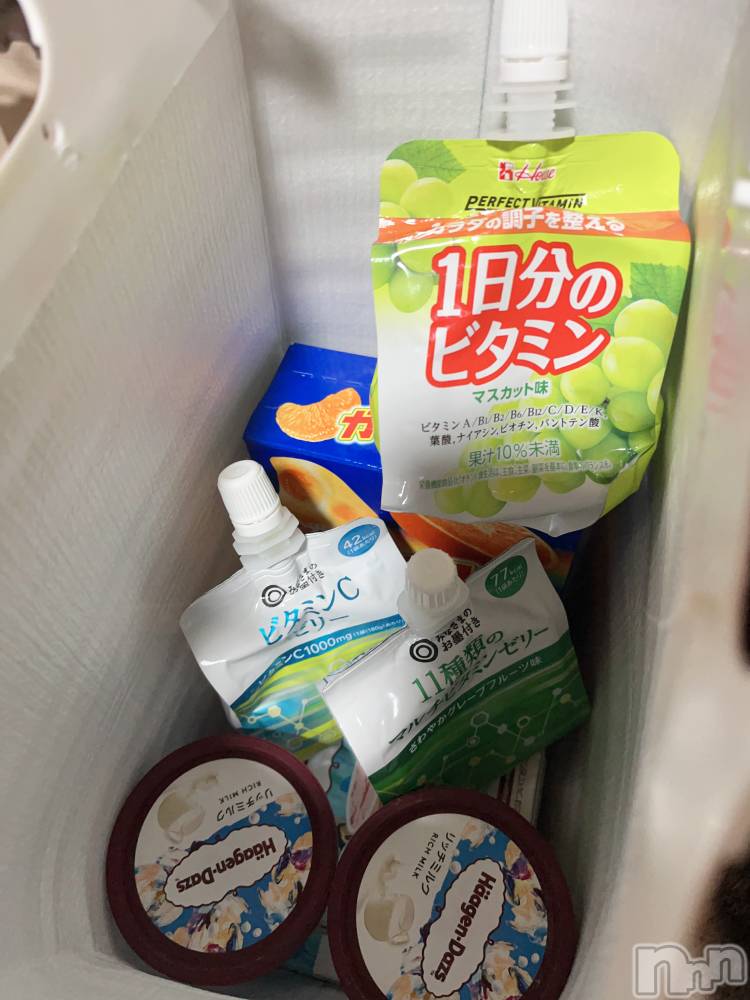 ��ˬ����Х��顦����֥���� �ץ���� ��ˬ(����� �ץ���� ����) ɱǵ �����7��16���̥�֥�����(♡����`♡)��