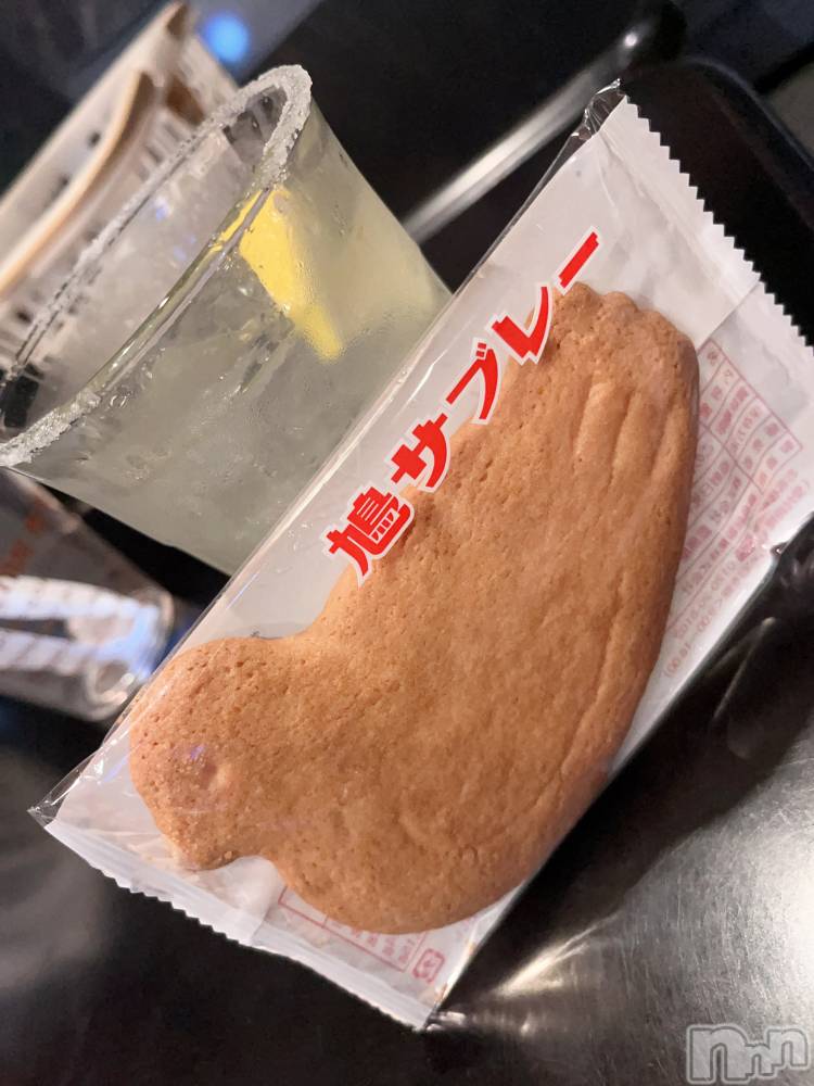 ��ˬ����Х��顦����֥���� �ץ���� ��ˬ(����� �ץ���� ����) ɱǵ �����7��20���̥�֥�����🕊𓂃 𓈒𓏸��