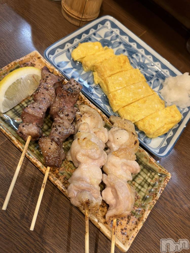 ��ˬ����Х��顦����֥���� �ץ���� ��ˬ(����� �ץ���� ����) ɱǵ �����7��23���̥�֥�����🔥��