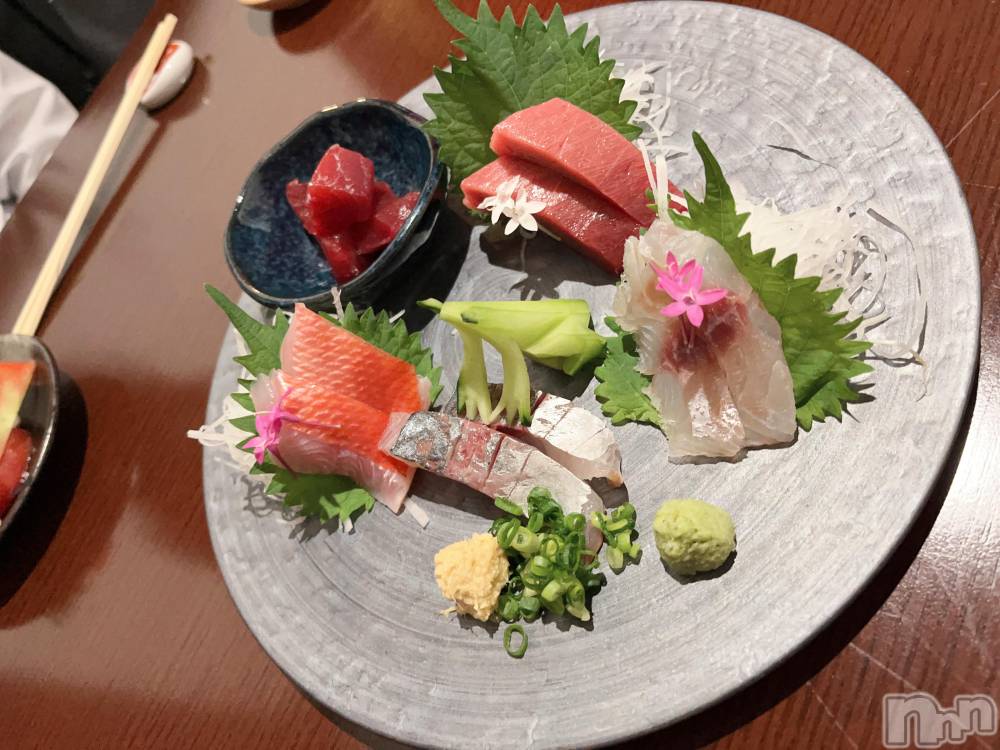 ��ˬ����Х��顦����֥���� �ץ���� ��ˬ(����� �ץ���� ����) ɱǵ �����7��29���̥�֥����ֶ�����🥳��