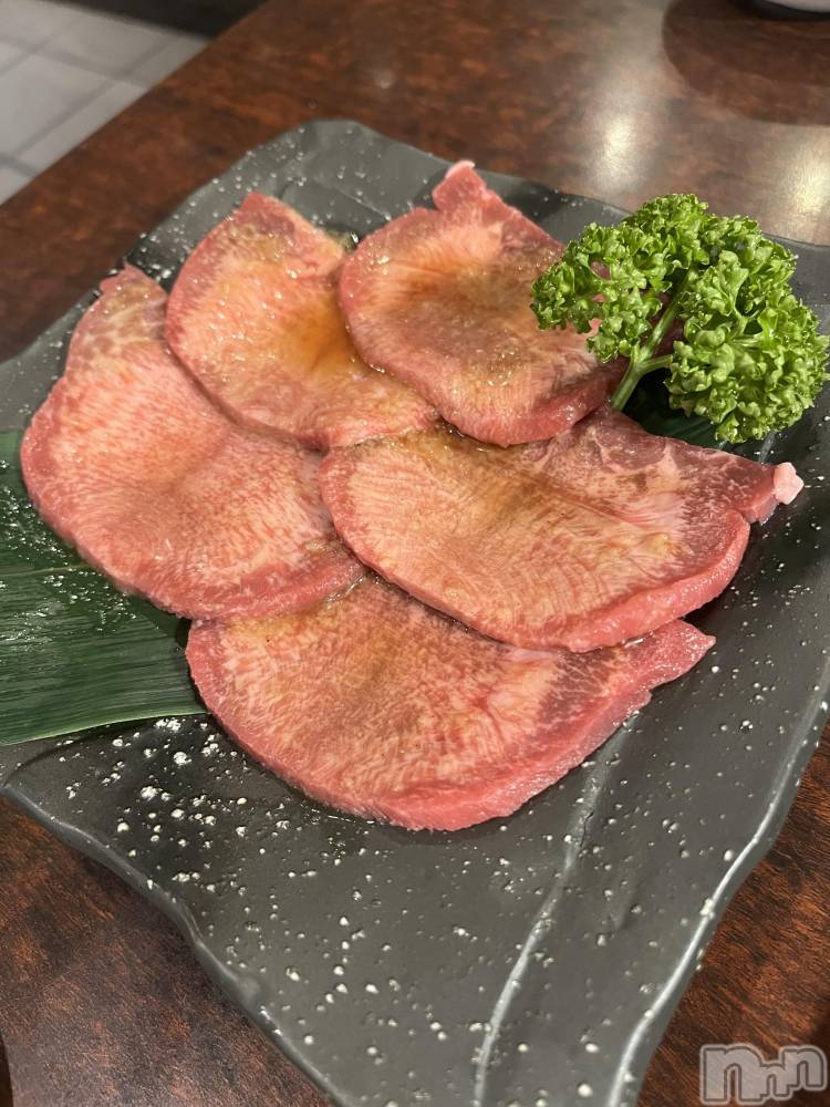 ��ˬ����Х��顦����֥���� �ץ���� ��ˬ(����� �ץ���� ����) ɱǵ �����8��3���̥�֥�����🫠��