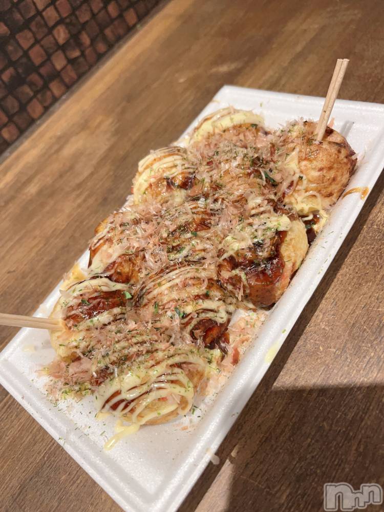 ��ˬ����Х��顦����֥���� �ץ���� ��ˬ(����� �ץ���� ����) ɱǵ �����8��5���̥�֥�����🌙*.����