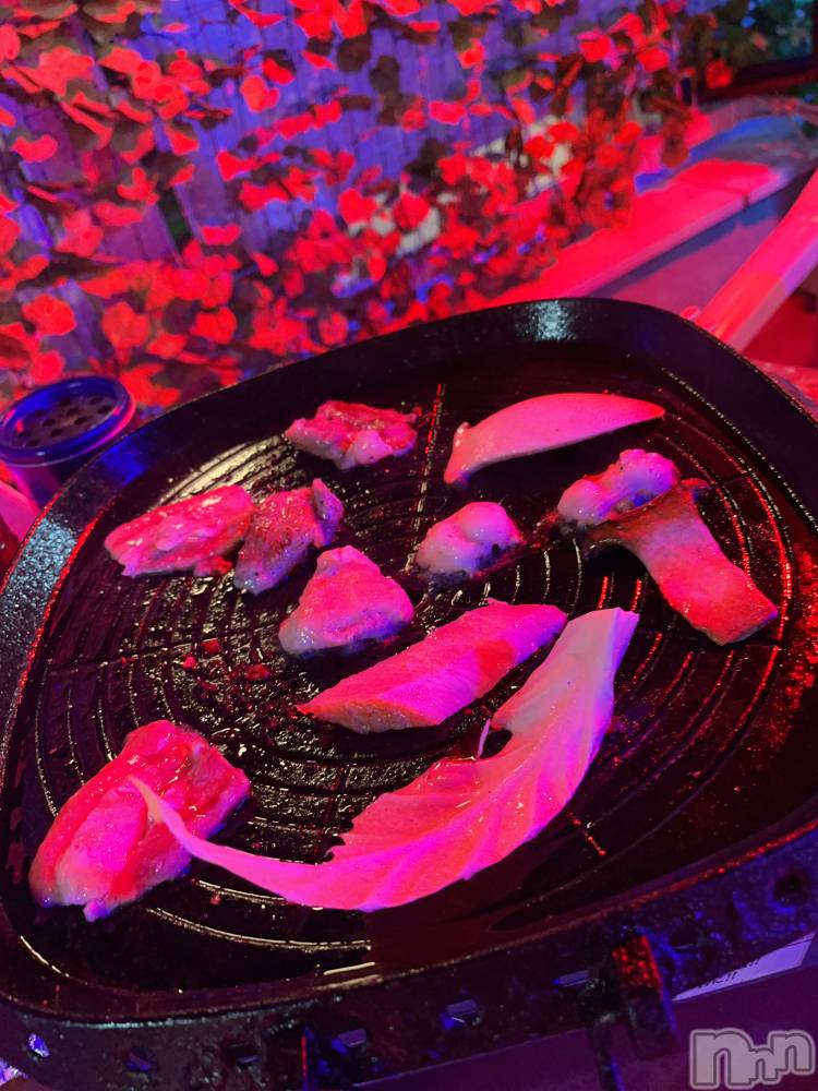 ��ˬ����Х��顦����֥���� �ץ���� ��ˬ(����� �ץ���� ����) ɱǵ �����8��11���̥�֥����֤ˤ���