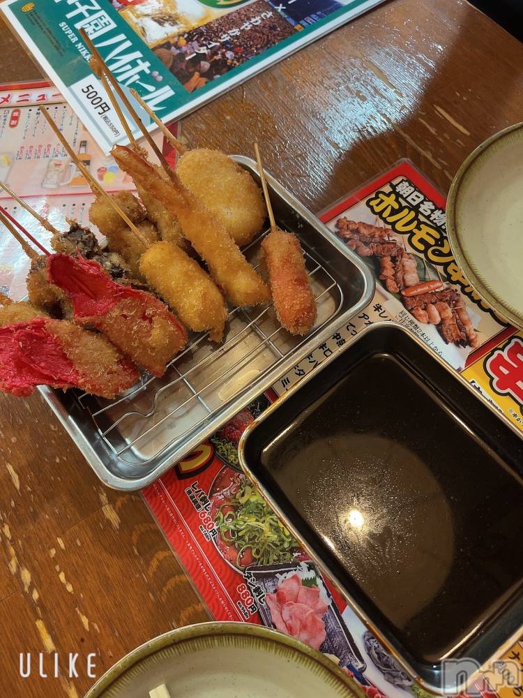 ��ˬ����Х��顦����֥���� �ץ���� ��ˬ(����� �ץ���� ����) ɱǵ �����8��12���̥�֥����֤����