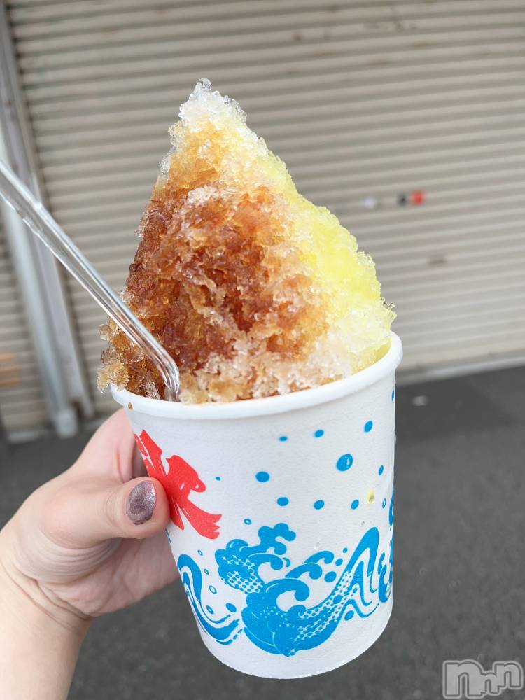 ��ˬ����Х��顦����֥���� �ץ���� ��ˬ(����� �ץ���� ����) ɱǵ �����8��19���̥�֥����֤��ߤ������ʙɪʀᴛʜᴅᴀʏ︎︎🎉��