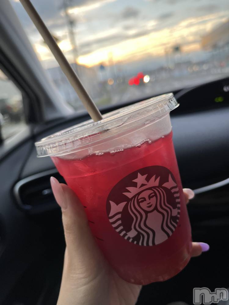 ��ˬ����Х��顦����֥���� �ץ���� ��ˬ(����� �ץ���� ����) ɱǵ �����8��25���̥�֥����֤���Ф���