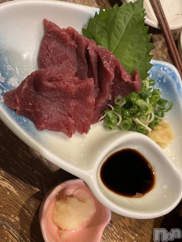 ��ˬ����Х��顦����֥���� �ץ���� ��ˬ(����� �ץ���� ����) ɱǵ �����8��27���̥�֥��������👘��