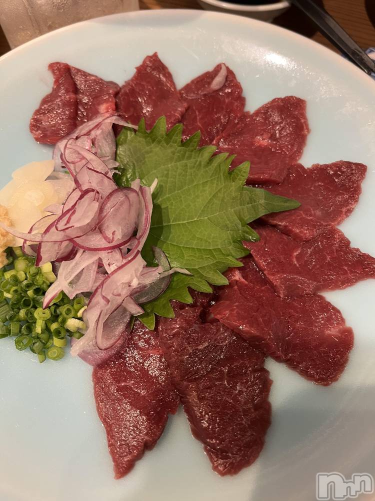 ��ˬ����Х��顦����֥���� �ץ���� ��ˬ(����� �ץ���� ����) ɱǵ �����9��3���̥�֥������ϻɤ���