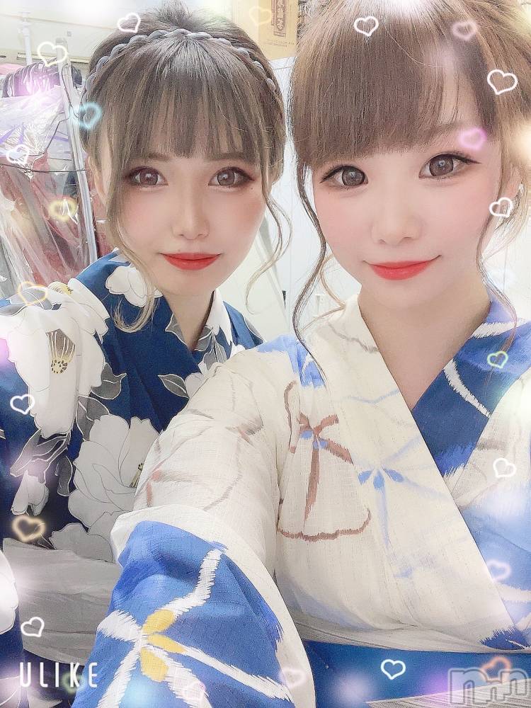 ��ˬ����Х��顦����֥���� �ץ���� ��ˬ(����� �ץ���� ����) ɱǵ �����9��9���̥�֥�����🤍🏹��