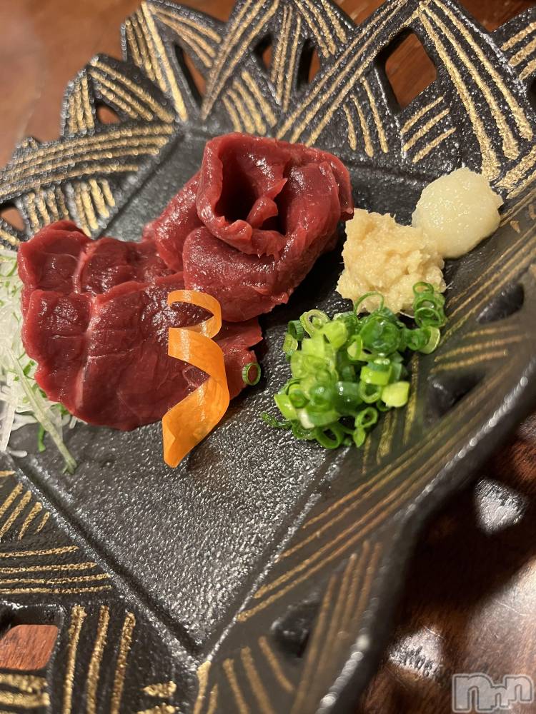 ��ˬ����Х��顦����֥���� �ץ���� ��ˬ(����� �ץ���� ����) ɱǵ �����9��16���̥�֥�����🌞‪𓈒𓏸��