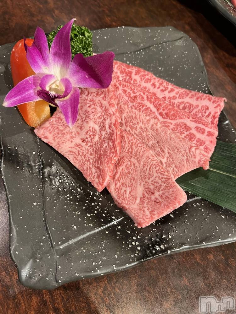 ��ˬ����Х��顦����֥���� �ץ���� ��ˬ(����� �ץ���� ����) ɱǵ �����9��17���̥�֥�������������