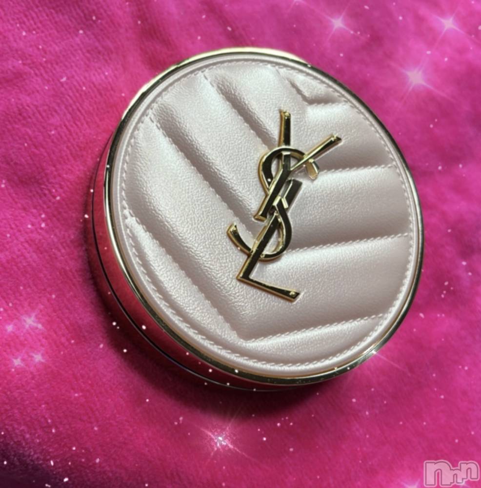 ��ˬ����Х��顦����֥���� �ץ���� ��ˬ(����� �ץ���� ����) ɱǵ �����9��22���̥�֥�����⸜( ���▿��� )⸝��