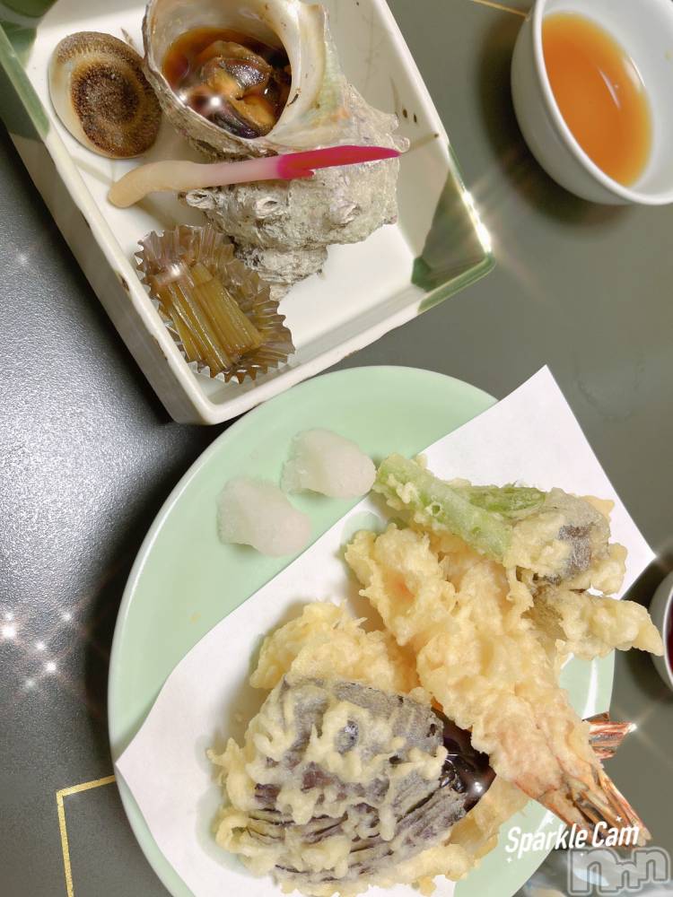 ��ˬ����Х��顦����֥���� �ץ���� ��ˬ(����� �ץ���� ����) ɱǵ �����9��24���̥�֥���������������