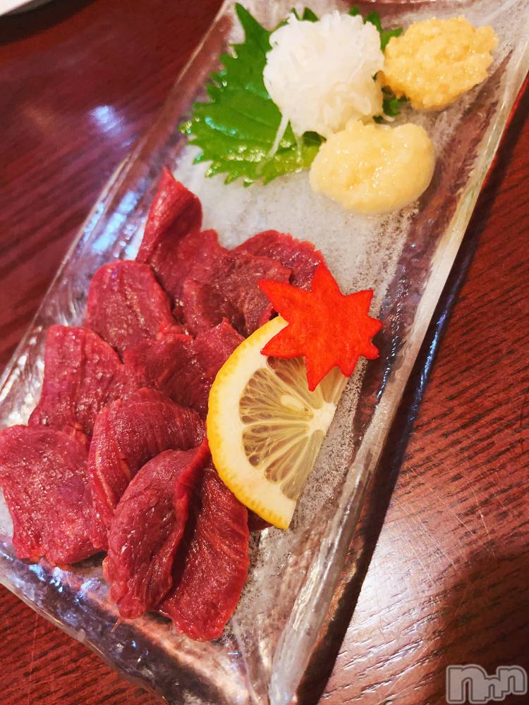 ��ˬ����Х��顦����֥���� �ץ���� ��ˬ(����� �ץ���� ����) ɱǵ �����9��30���̥�֥�����՞⸝⸝> ̫ <⸝⸝՞��