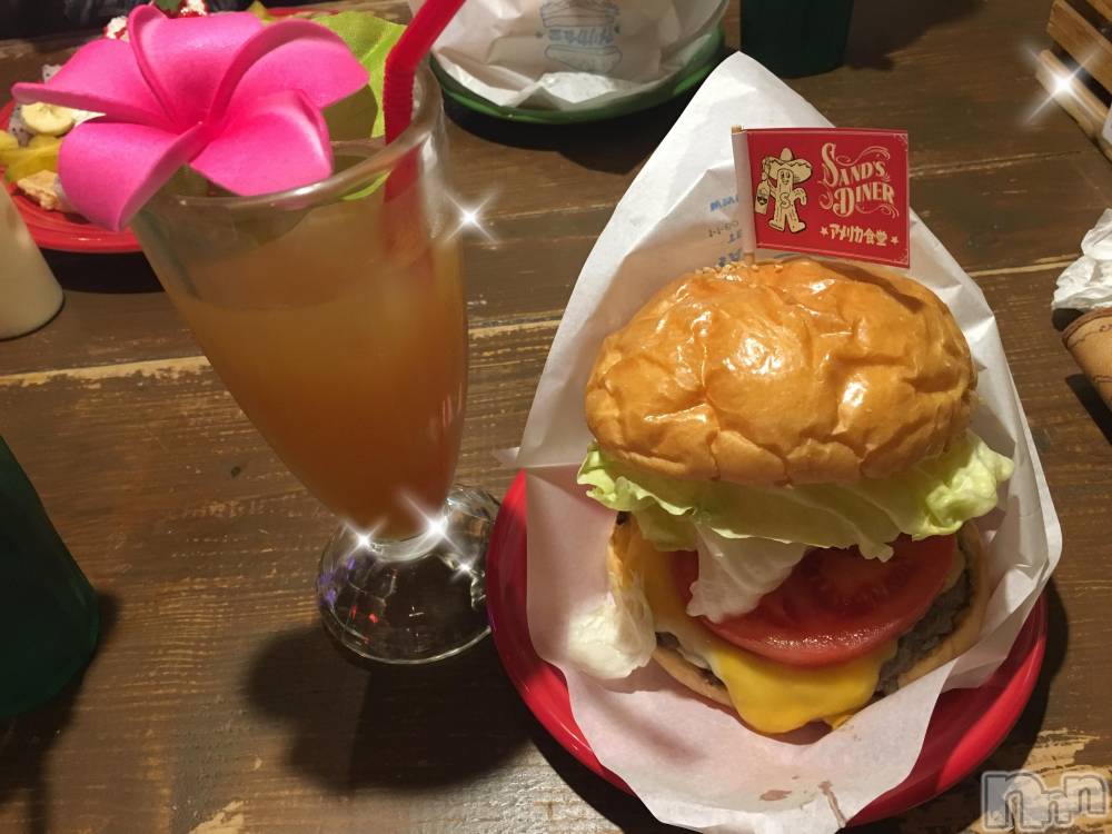 ��ˬ����Х��顦����֥���� �ץ���� ��ˬ(����� �ץ���� ����) ɱǵ �����10��1���̥�֥�����ᐠ( ᐛ )ᐟ�܎���������������������������