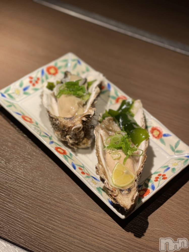 ��ˬ����Х��顦����֥���� �ץ���� ��ˬ(����� �ץ���� ����) ɱǵ �����10��5���̥�֥����֎Ԩ���(*��������)�������ݡ�