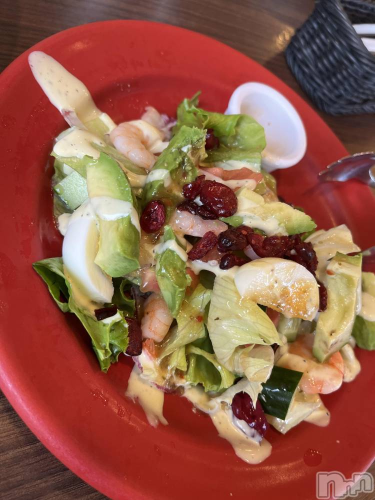 ��ˬ����Х��顦����֥���� �ץ���� ��ˬ(����� �ץ���� ����) ɱǵ �����10��14���̥�֥����֤��