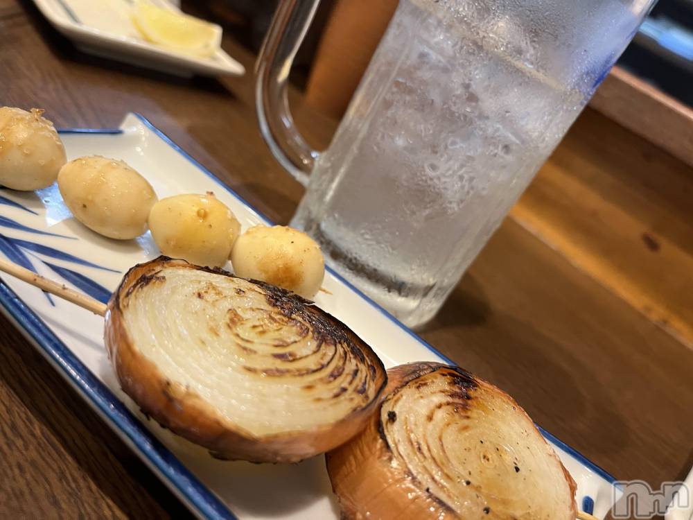 ��ˬ����Х��顦����֥���� �ץ���� ��ˬ(����� �ץ���� ����) ɱǵ �����10��15���̥�֥�����⭐️��