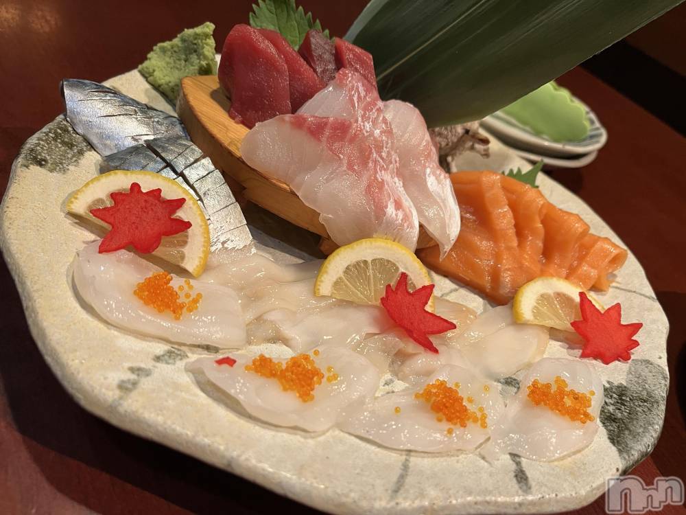 ��ˬ����Х��顦����֥���� �ץ���� ��ˬ(����� �ץ���� ����) ɱǵ �����10��19���̥�֥�����🌃��