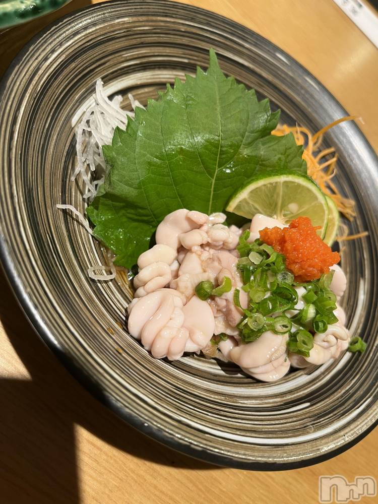 ��ˬ����Х��顦����֥���� �ץ���� ��ˬ(����� �ץ���� ����) ɱǵ �����10��20���̥�֥�����🍁🍂��